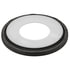464250 by ELRING - Shaft Seal, crankshaft