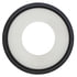464250 by ELRING - Shaft Seal, crankshaft