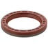 Elring 466042 Engine Crankshaft Seal Shaft Seal, crankshaft