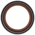 Elring 466042 Engine Crankshaft Seal Shaft Seal, crankshaft