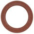 Elring 466042 Engine Crankshaft Seal Shaft Seal, crankshaft