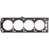 467593 by ELRING - Gasket, cylinder head