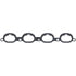 467593 by ELRING - Gasket, cylinder head
