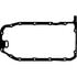 467593 by ELRING - Gasket, cylinder head