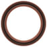 Elring 467860 Engine Camshaft Seal Shaft Seal, camshaft