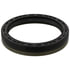 Elring 467871 Wheel Hub Seal Shaft Seal, wheel hub
