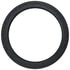Elring 467871 Wheel Hub Seal Shaft Seal, wheel hub