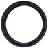 Elring 467871 Wheel Hub Seal Shaft Seal, wheel hub