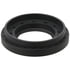Elring 467.995 Multi-Purpose Seal Ring Seal Ring