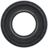 Elring 467.995 Multi-Purpose Seal Ring Seal Ring