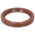 Elring 467860 Engine Camshaft Seal Shaft Seal, camshaft