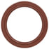 Elring 467860 Engine Camshaft Seal Shaft Seal, camshaft
