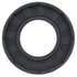Elring 467.995 Multi-Purpose Seal Ring Seal Ring