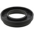 Elring 467.995 Multi-Purpose Seal Ring Seal Ring