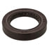 Elring 468.700 Engine Oil Pump Seal Seal Ring