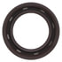 Elring 468.700 Engine Oil Pump Seal Seal Ring
