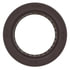 Elring 468.700 Engine Oil Pump Seal Seal Ring