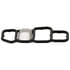 Elring 469100 Engine Variable Valve Timing (VVT) Adjuster Seal Seal, camshaft adjustment