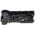 Elring 477.560 Engine Valve Cover Cylinder Head Cover