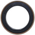 Elring 477.680 Engine Crankshaft Seal Shaft Seal, crankshaft