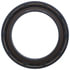 Elring 477.680 Engine Crankshaft Seal Shaft Seal, crankshaft