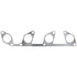 477 640 by ELRING - Gasket, exhaust manifold