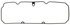 VS50249 by VICTOR REINZ GASKETS - VALVE COVER SET