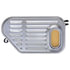 Elring 484410 Transmission Oil Filter Hydraulic Filter, automatic transmission