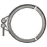 Elring 484.970 Exhaust Pipe Connector Pipe Connector, exhaust system