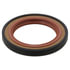 Elring 508.233 Engine Crankshaft Seal Shaft Seal, crankshaft