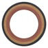 Elring 508.233 Engine Crankshaft Seal Shaft Seal, crankshaft