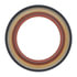Elring 508.233 Engine Crankshaft Seal Shaft Seal, crankshaft