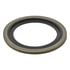 Elring 509410 Engine Timing Chain Tensioner Gasket Seal Ring