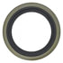 Elring 509410 Engine Timing Chain Tensioner Gasket Seal Ring