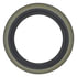 Elring 509410 Engine Timing Chain Tensioner Gasket Seal Ring