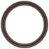 Elring 511.930 Engine Camshaft Seal Shaft Seal, camshaft