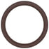 Elring 511.930 Engine Camshaft Seal Shaft Seal, camshaft