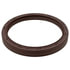 Elring 511.930 Engine Camshaft Seal Shaft Seal, camshaft