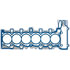 512330 by ELRING - Gasket, cylinder head