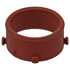 519.290 by ELRING - Seal Ring, charge air hose