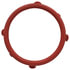 519.290 by ELRING - Seal Ring, charge air hose