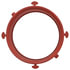 519.290 by ELRING - Seal Ring, charge air hose