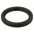 Elring 519.540 Automatic Transmission Differential Seal Shaft Seal, automatic transmission flange