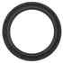 Elring 519.540 Automatic Transmission Differential Seal Shaft Seal, automatic transmission flange