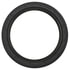 Elring 519.540 Automatic Transmission Differential Seal Shaft Seal, automatic transmission flange