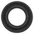 521240 by ELRING - Seal Ring