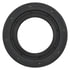 521240 by ELRING - Seal Ring