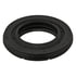 521240 by ELRING - Seal Ring