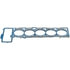 522440 by ELRING - Gasket, cylinder head