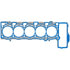 522440 by ELRING - Gasket, cylinder head